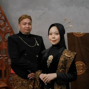 DSCF0551.webp