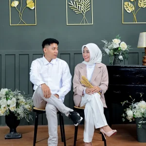 GLX_0029-jadi-Large.webp