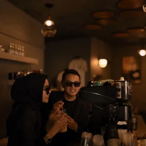 MeryAldi5.webp